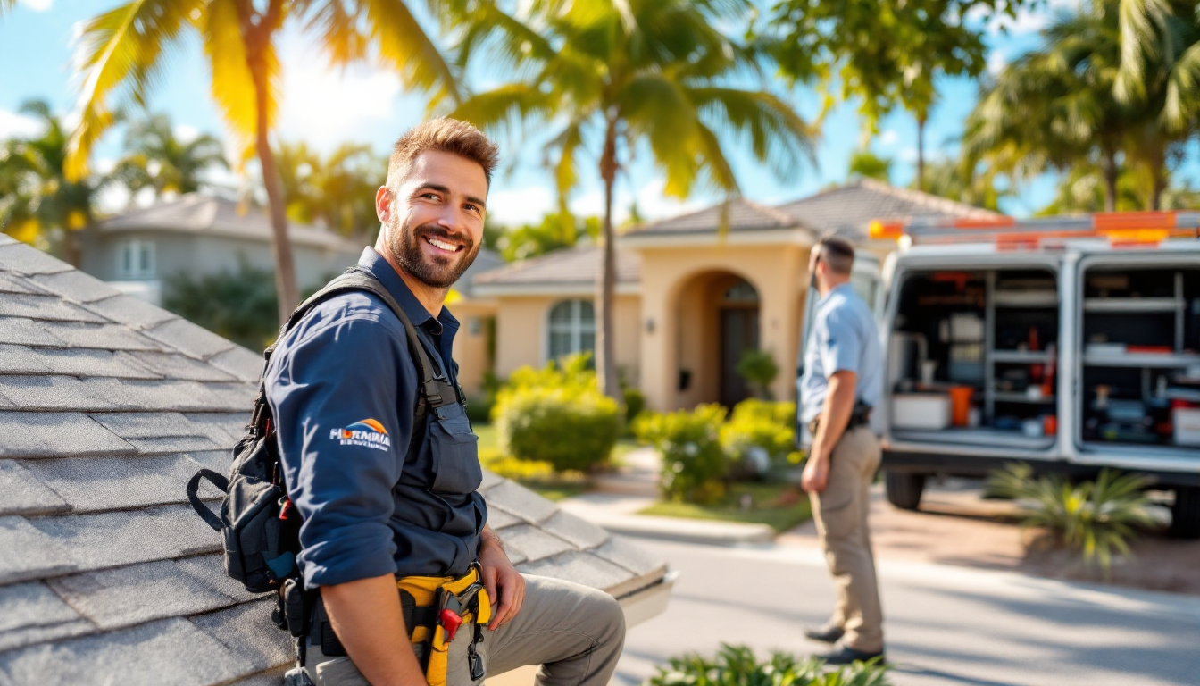 AI Website Builder for Tampa Bay Service Businesses: What Actually Matters (And What's Just Hype)