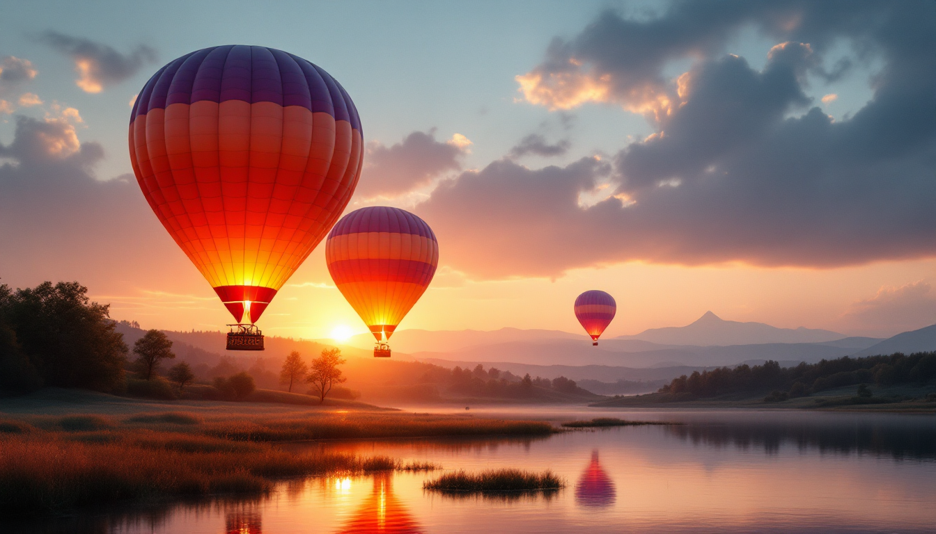 Why Authenticity is Key to Local Business Marketing Success