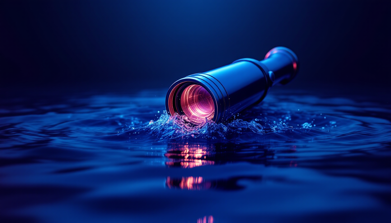 How to Create a Professional Website for Your Multi-Location Business