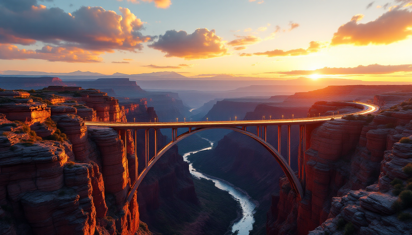 Why Your Website Should Feel Like Your Business