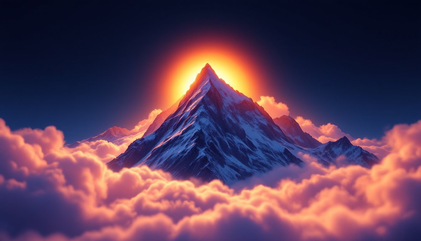 Understanding Website Traffic vs. Leads: The Key to Growth