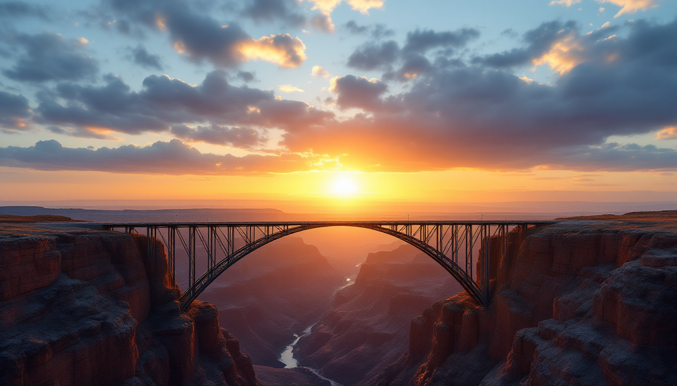 Why Your Customers Check Reviews Before They Call You