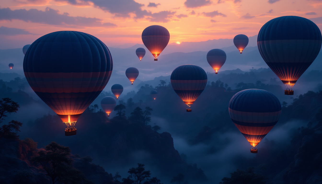 Measuring Website Success: Move Beyond Vanity Metrics