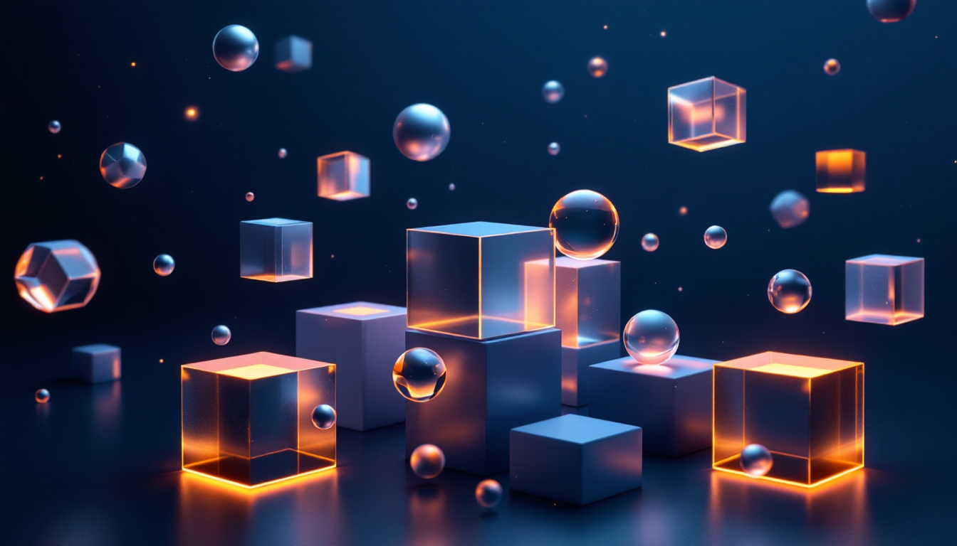 What Happens When a Potential Customer Visits Your Website?