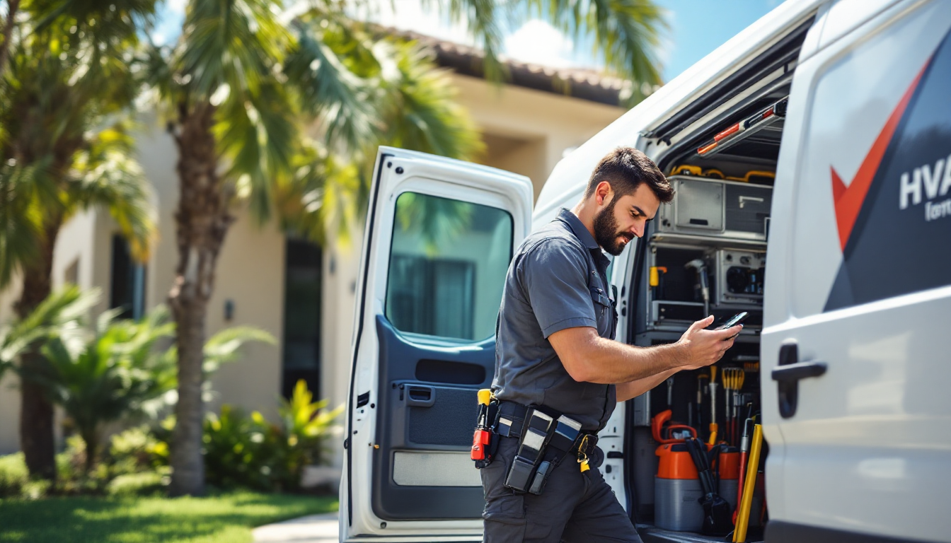 Professional SEO Services That Actually Work for Tampa Bay