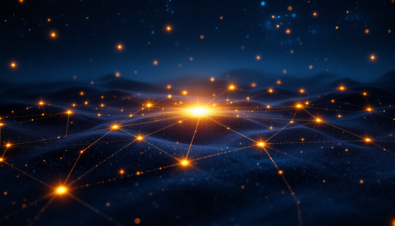 Why Your Google Business Profile Matters More Than Your Website