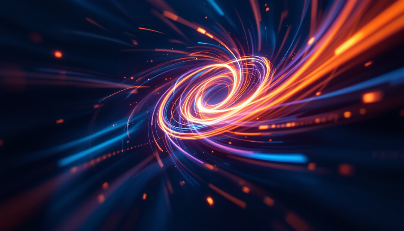 Why Every Local Business Needs a FAQ Section for Success