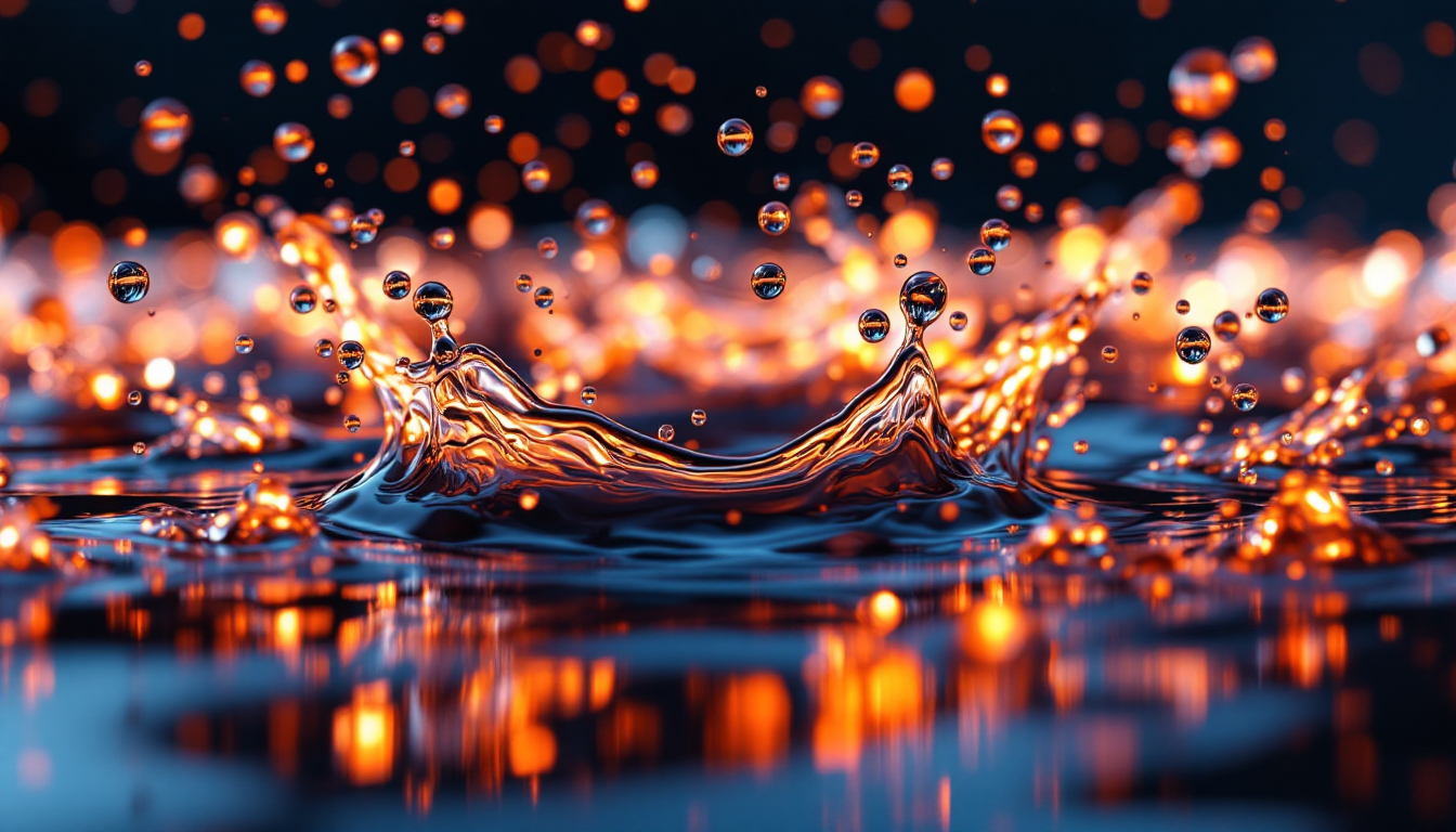 Fast Response Times: The Key to Winning More Jobs